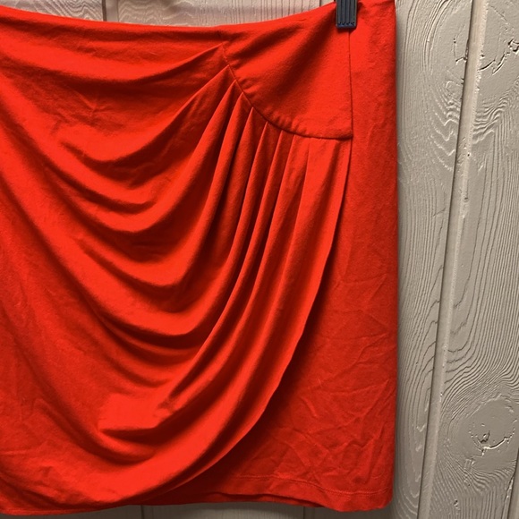 Cache Skirt - Picture 5 of 9